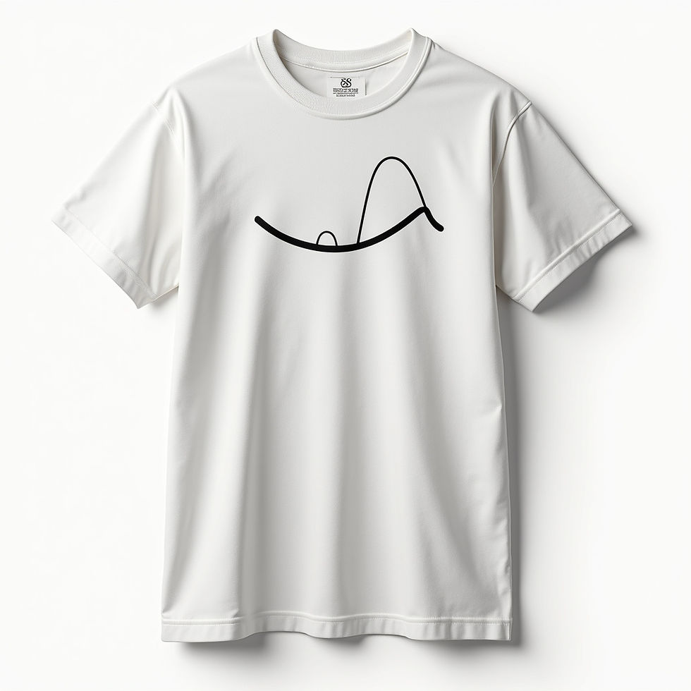 Support Science T-Shirt