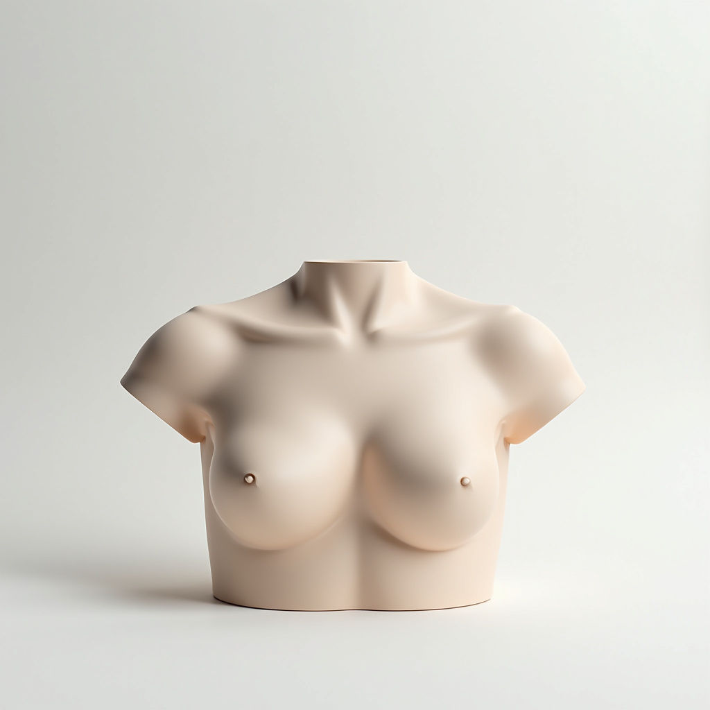 Biomechanics Model