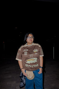 _MG_9392.jpg