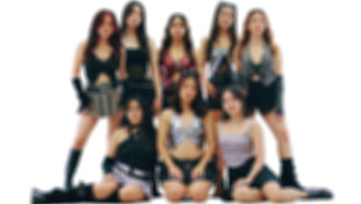 Untitled design (10)_edited.jpg