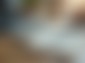 Achieve Transformation with Personal Growth Coaching