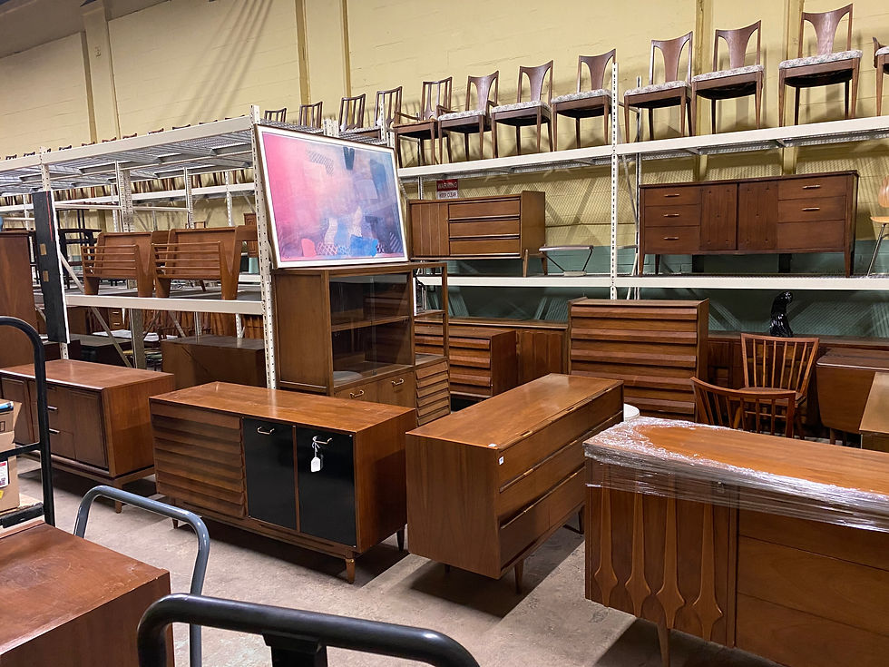 Mid Century Modern Furniture Discount Mid Century Modern Wyndmoor