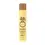 Thumbnail: Sun Bum Original SPF 50 Sunscreen Face Mist 100ml
