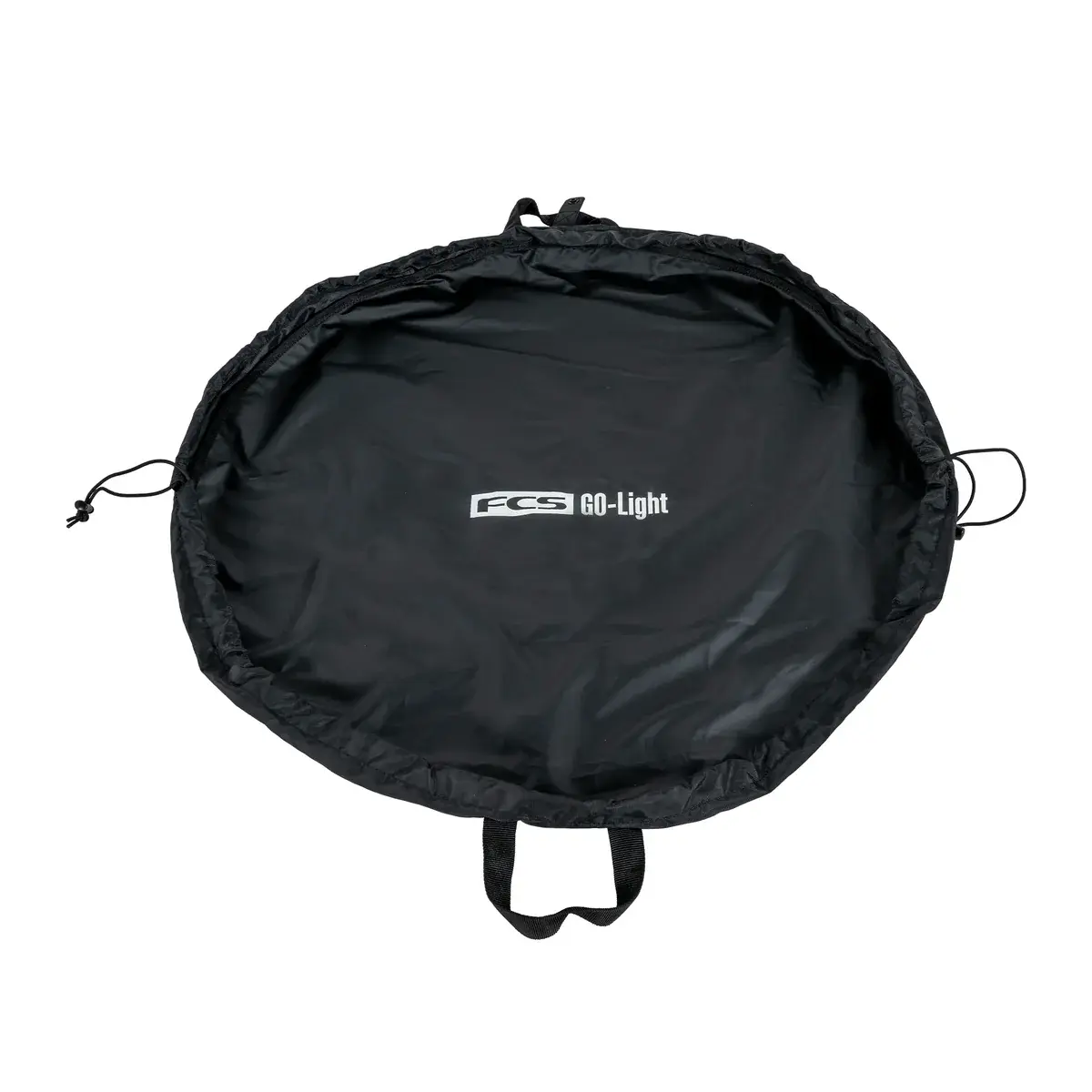FCS Go-Light Change Mat
