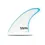Thumbnail: Futures Ethan Ewing Signature Fiberglass (M)