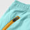 Thumbnail: Passenger Flaris NetPlus® All Purpose Short - Aqua