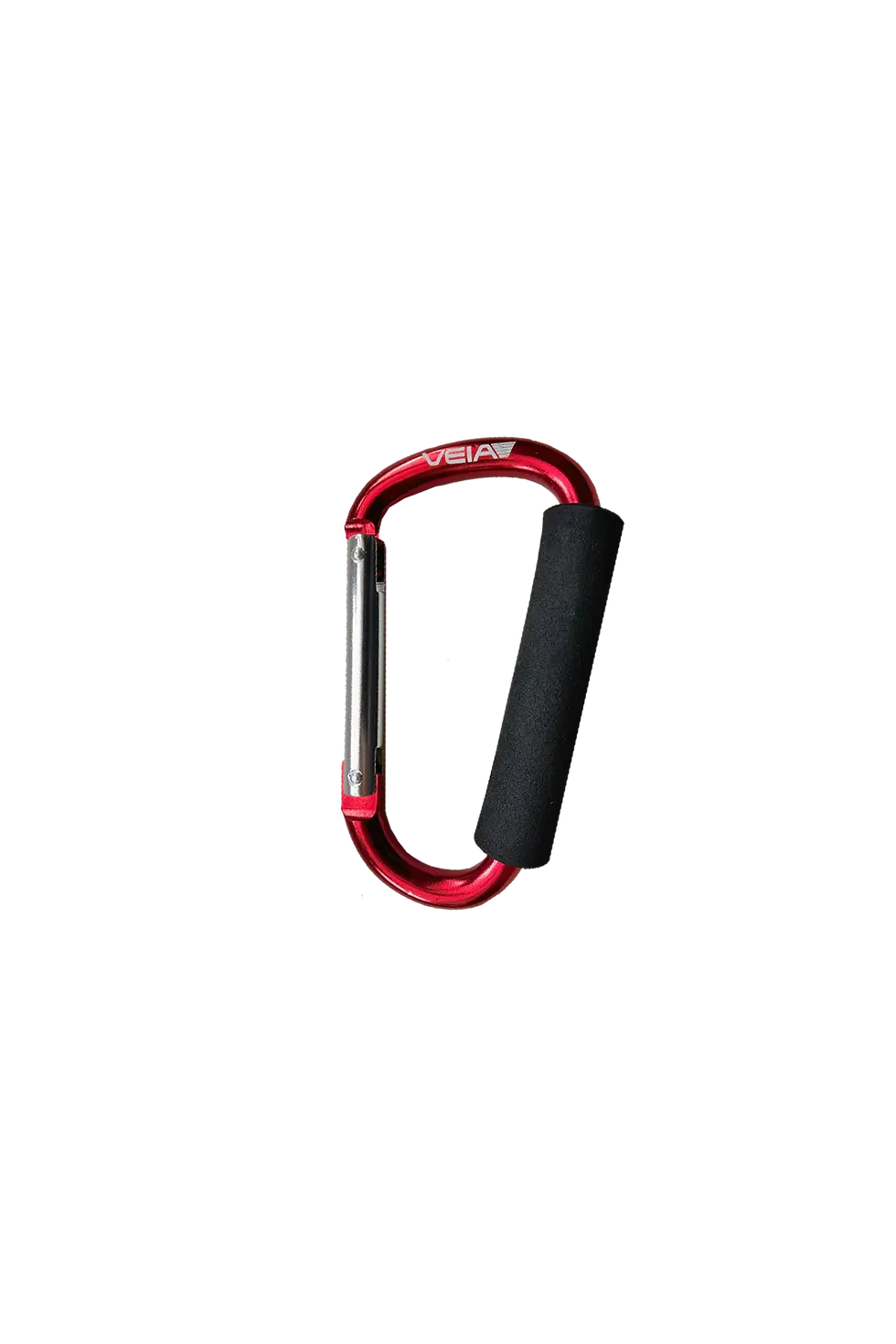 Thumbnail: John John Florence 7' Tour 5-7 Board Bag