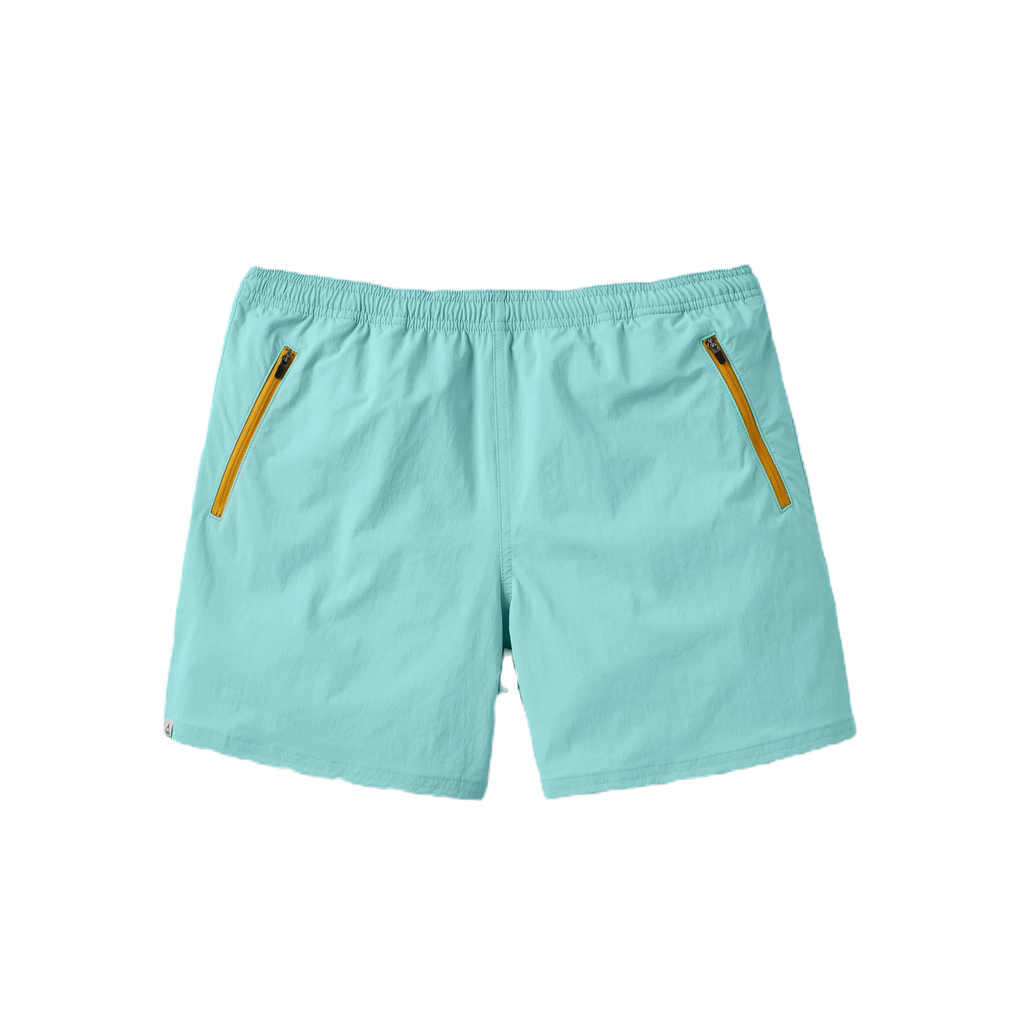 Passenger Flaris NetPlus® All Purpose Short - Aqua