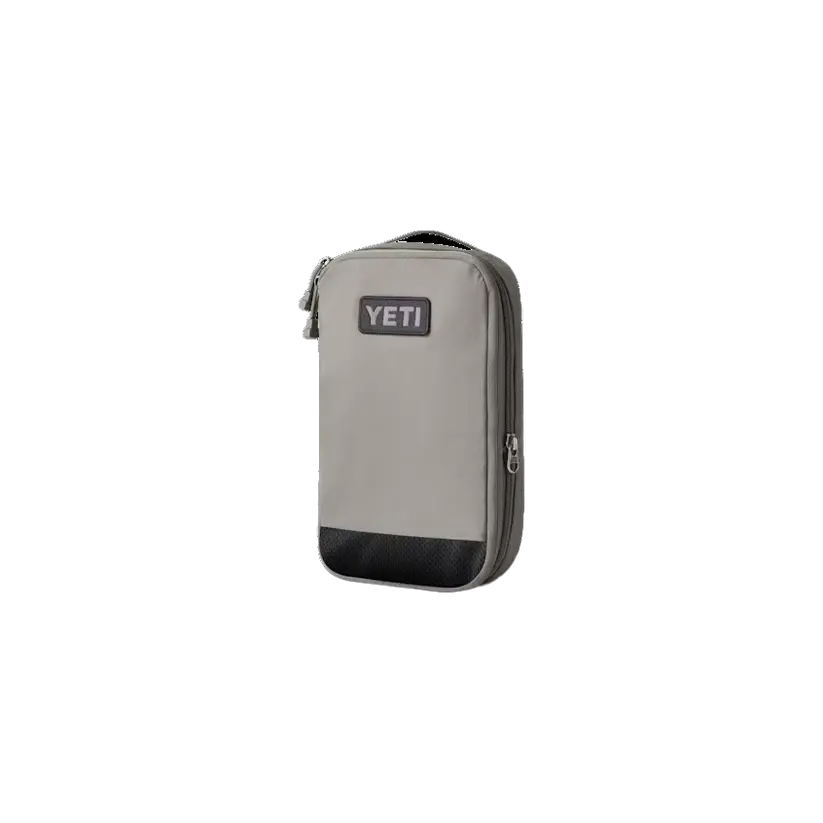 Thumbnail: YETI Crossroads® Packing Cubes
