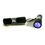 Thumbnail: Phix Doctor UV Curing Light