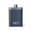 Thumbnail: YETI Flask - Navy
