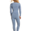 Thumbnail: Sisstrevolution 7 Seas 5/4 Full Wetsuit