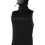 Thumbnail: O'Neill Thermo-X Neo Hooded Vest