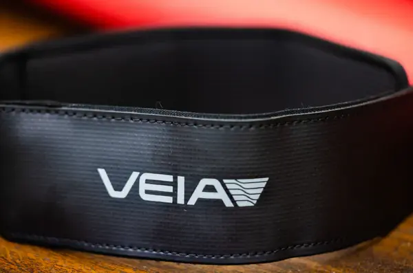 Thumbnail: Veia JJF Pro 6' Leash - Dessert/Night