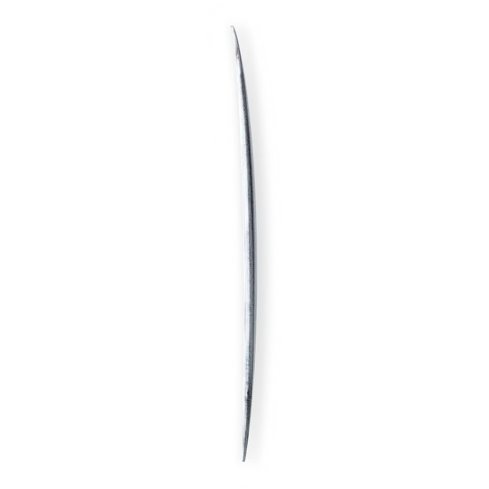 Thumbnail: Firewire Taylor Jensen Pro Mid 7'4" - Futures