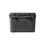 Thumbnail: YETI Tundra® 35 Cool Box - Charcoal