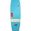 Thumbnail: Pyzel X JJF The Log 7'0" Light Blue - Futures