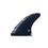 Thumbnail: Futures John John Florence Scimitar Vapor Core (M)