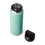 Thumbnail: YETI Rambler® 36 oz (1065 ml) Bottle With Chug Cap - Seafoam