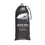 Thumbnail: Ocean & Earth Surfboard Quick Rax