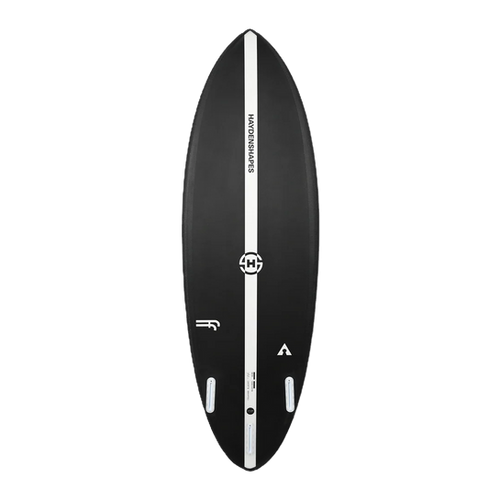 HAYDEN SHAPES FutureFLEX 6’3’’　手渡し限定 HAYDEN SHAPES FutureFLEX 6'3'' 手渡し限定 HAYDEN SHAPES