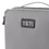 Thumbnail: YETI Crossroads® Packing Cubes