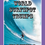 Thumbnail: World Surfspot Trumps Volume 2