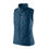 Thumbnail: Patagonia Women's Nano Puff® Vest - Lagom Blue