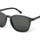Thumbnail: Waterhaul Kynance Slate Sunglasses - Grey Lens