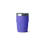 Thumbnail: YETI Rambler® 8 oz (237 ml) Stackable Cup - Ultramarine Violet