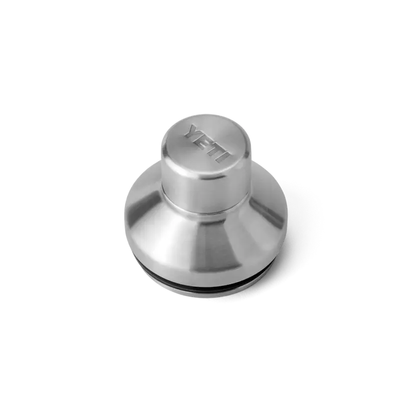 Thumbnail: YETI Cocktail Shaker Lid