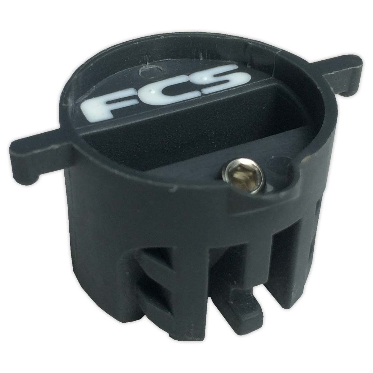FCS X-2 Replacement Fin Plug
