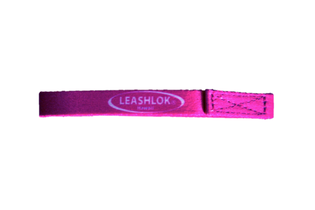 Thumbnail: Leashlok Hawaii Leashlok