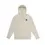 Thumbnail: T&C Surf Designs Great Wave Hooded Fleece - Off White