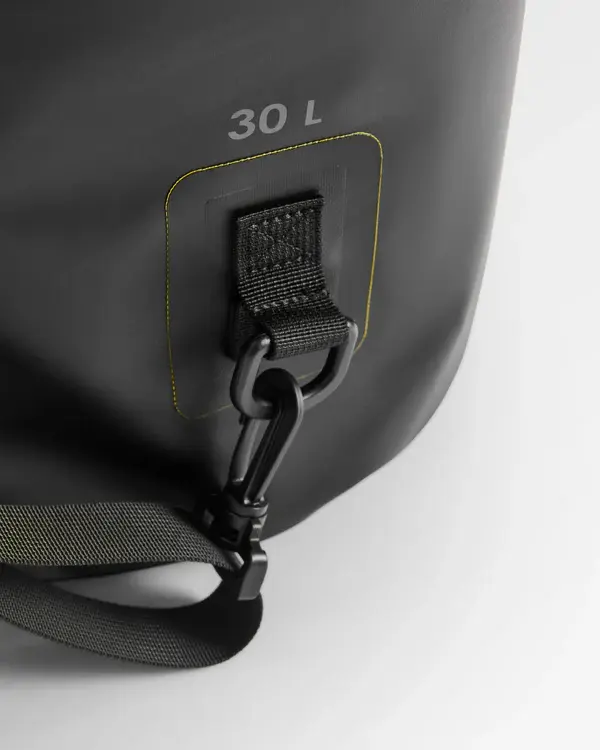 Thumbnail: Passenger Tide 30L Recycled Dry Bag