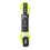 Thumbnail: Ocean & Earth Diamond Flex Sunset Leash 8ft - Lime