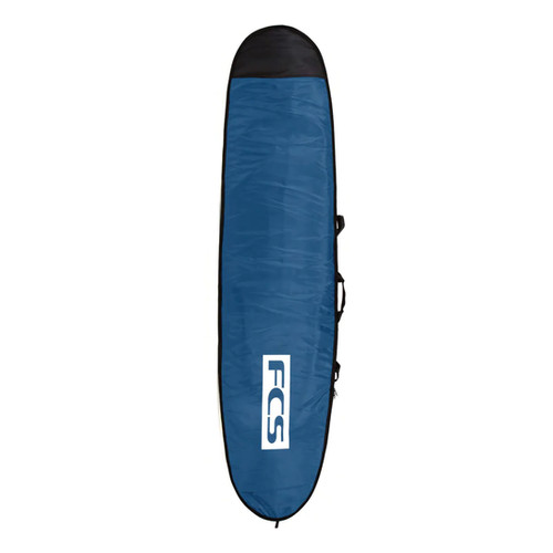 FCS Classic Longboard Cover | East Coast Surf