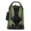 Thumbnail: Xcel Dry Pack 40L Wetsuit Bag