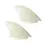 Thumbnail: Catch Surf Hi-Perf Twin Fin Set