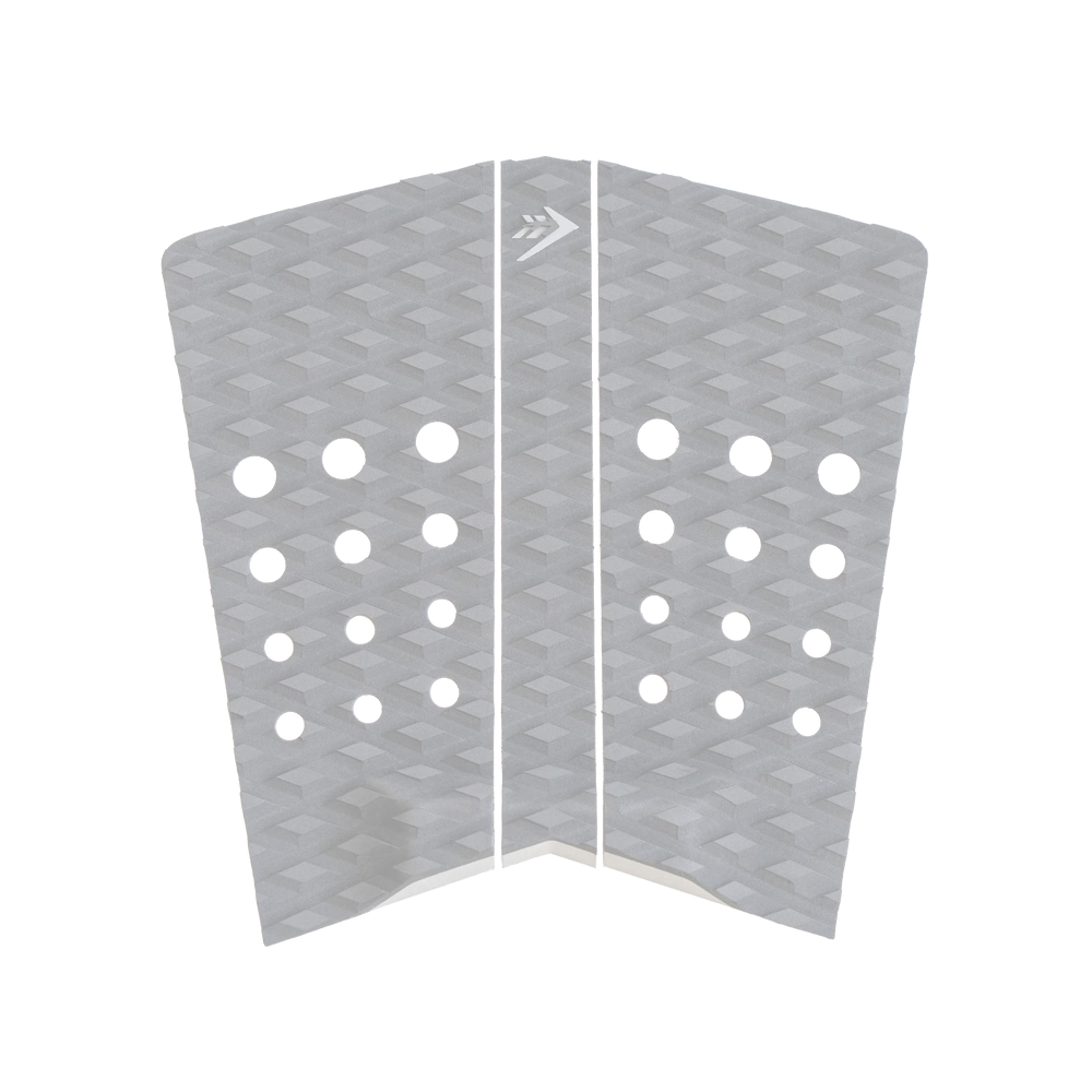 Firewire Machado Seaside Pad - Grey