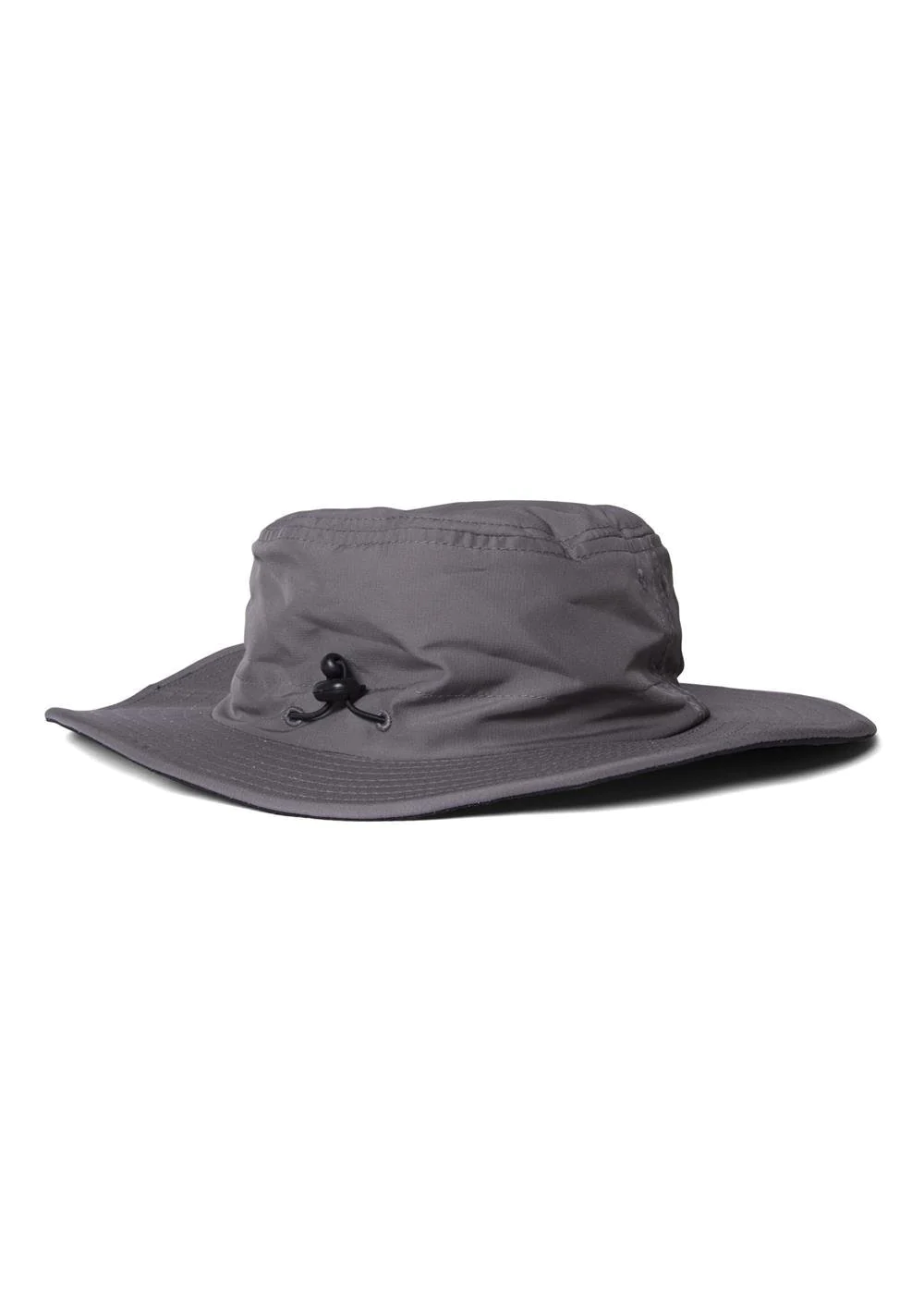 Vissla bucket hat outlet