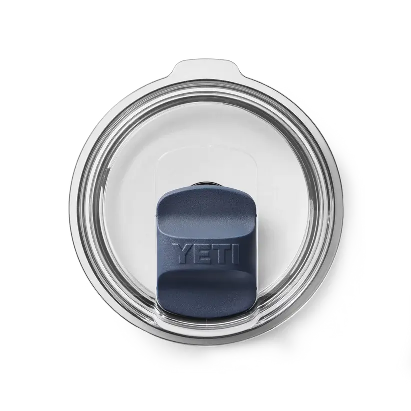 Thumbnail: YETI Rambler® Magslider™ Colour Pack
