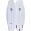 Thumbnail: ...Lost California Twin 5'11" - FCS II