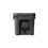 Thumbnail: YETI Tundra® 35 Cool Box - Charcoal