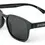 Thumbnail: Waterhaul Pentire Slate Sunglasses - Polarised Grey Lens