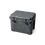Thumbnail: YETI Tundra® 35 Cool Box - Charcoal