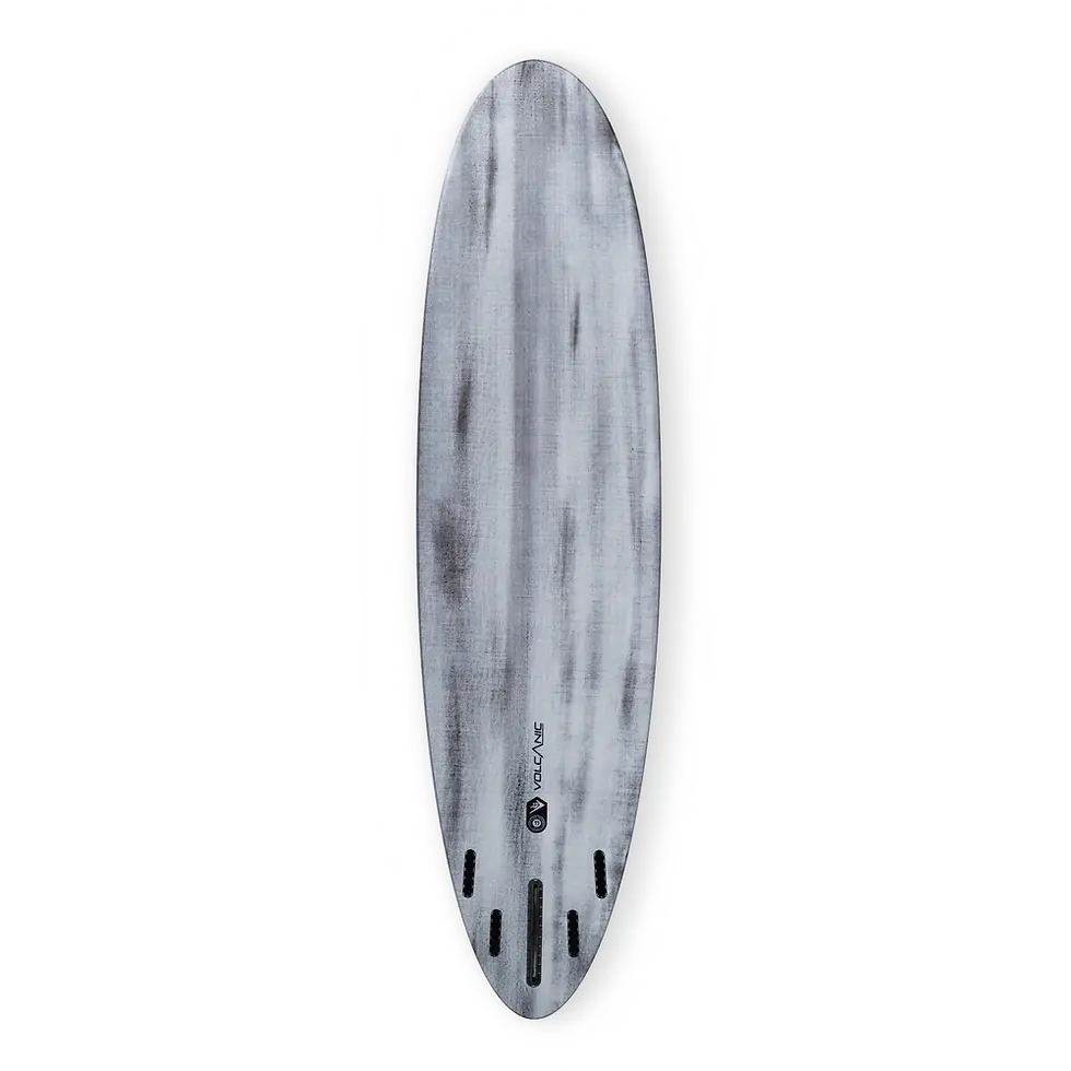 Thumbnail: Firewire Taylor Jensen Pro Mid 7'4" - Futures