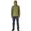 Thumbnail: Patagonia Men's Torrentshell 3L Rain Jacket  - Caper Green