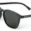 Thumbnail: Waterhaul Kynance Slate Sunglasses - Grey Lens