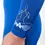Thumbnail: Men's Archy's Garage L/S Spring Wetsuit 2mm